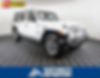 1C4HJXEN7LW212991-2020-jeep-wrangler-0