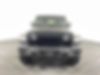 1C4HJXDN7LW153961-2020-jeep-wrangler-unlimited-1