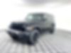 1C4HJXDN7LW153961-2020-jeep-wrangler-unlimited-2