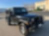 1J4FY29P6XP428505-1999-jeep-wrangler-0