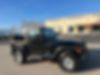 1J4FY29P6XP428505-1999-jeep-wrangler-2