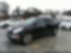 5GAKVCED2BJ248353-2011-buick-enclave-1