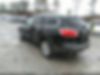 5GAKVCED2BJ248353-2011-buick-enclave-2