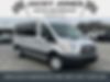 1FTYR2CG7JKB23359-2018-ford-transit-connect-0