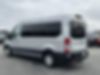 1FTYR2CG7JKB23359-2018-ford-transit-connect-1