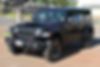 1C4HJXFG5JW204501-2018-jeep-wrangler-unlimited-0