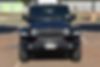 1C4HJXFG5JW204501-2018-jeep-wrangler-unlimited-1