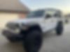 1C4HJXFG8KW637649-2019-jeep-wrangler-unlimited-0