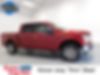 1FTEW1E57KFD41345-2019-ford-f-150-1
