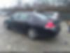 2G1WG5EKXB1312498-2011-chevrolet-impala-2