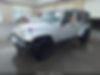1J4BA5H18AL110188-2010-jeep-wrangler-1