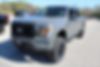 1FTFW1E51MFC11424-2021-ford-f-150-2