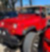 1J4FY19P2SP315752-1995-jeep-wrangler-1