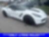 1G1YW2D75K5106818-2019-chevrolet-corvette-0