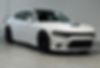 2C3CDXCT0HH535504-2017-dodge-charger-2
