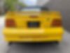 1FALP45TXRF220748-1994-ford-mustang-2