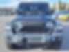 1C4HJXDG4JW252459-2018-jeep-wrangler-unlimited-1