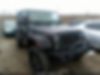 1J8FA54128L503068-2008-jeep-wrangler-0