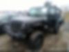 1J8FA54128L503068-2008-jeep-wrangler-1