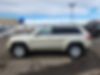1J4RR4GG6BC702875-2011-jeep-grand-cherokee-2