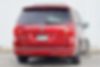 2C4RVABG2CR391901-2012-volkswagen-routan-2