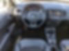 3C4NJCBB8KT843890-2019-jeep-compass-2