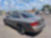 1G3WH52H3YF203959-2000-oldsmobile-intrigue-2