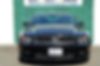 1ZVBP8AM9E5270551-2014-ford-mustang-1