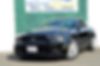 1ZVBP8AM9E5270551-2014-ford-mustang-2