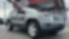 1C4RJFAG2CC150648-2012-jeep-grand-cherokee-1