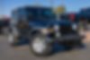 1J4FA69S75P307477-2005-jeep-wrangler-0