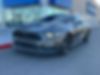 1FA6P8AM9F5396047-2015-ford-mustang-0