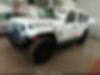 1C4HJXEN9NW193783-2022-jeep-wrangler-1
