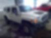 5GTMNJEE5A8136715-2010-hummer-h3-suv-0