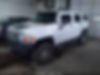 5GTMNJEE5A8136715-2010-hummer-h3-suv-1