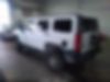 5GTMNJEE5A8136715-2010-hummer-h3-suv-2