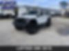 1C4HJXDG4JW107826-2018-jeep-wrangler-unlimited-0