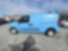 ZFBERFBB0H6G67632-2017-ram-promaster-city-cargo-van-2