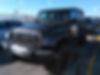 1C4BJWEG0EL300349-2014-jeep-wrangler-0