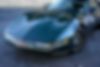 1G1YY32P2T5117828-1996-chevrolet-corvette-1