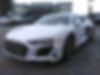 WUACEAFX6N7901187-2022-audi-r8-coupe-0