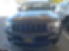 1C4RJFDJ0GC468877-2016-jeep-grand-cherokee-1