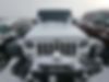 1C4BJWFG1GL225128-2016-jeep-wrangler-unlimited-1