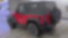 1C4AJWAGXEL301316-2014-jeep-wrangler-1