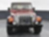 1J4FA44S96P771397-2006-jeep-wrangler-0