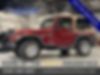 1J4FY19S8WP721514-1998-jeep-wrangler-0