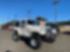 1J4FY49SXWP726683-1998-jeep-wrangler-0