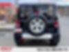 1C4HJWEG1EL212775-2014-jeep-wrangler-unlimited-2