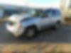 1J4HR48NX6C182596-2006-jeep-grand-cherokee-1