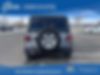 1C4HJXDG4KW527037-2019-jeep-wrangler-unlimited-1